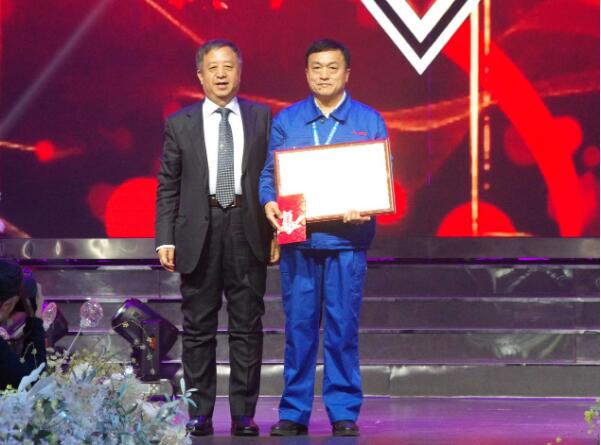 5dba8ca53962a.jpg 6.jpg