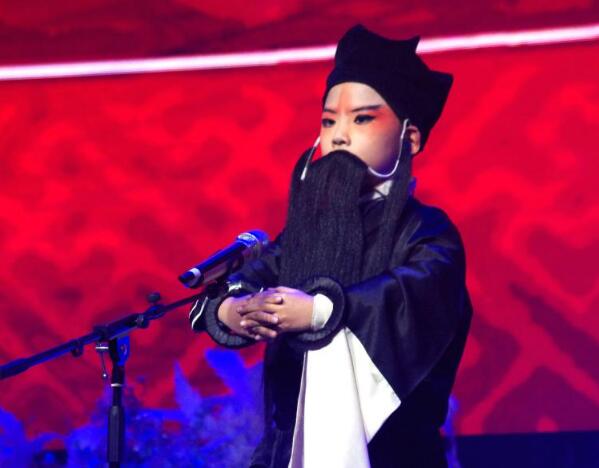 5dba8ccf214bd.jpg 10.jpg